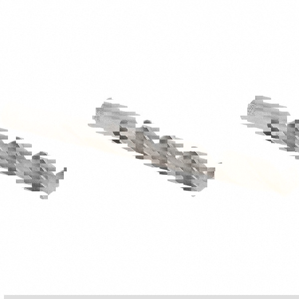 Jobber Length Drill Bit: 25/64